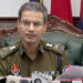 पंजाब पुलिस की लोक-केंद्रित पुलिसिंग से लोगों का भरोसा हुआ मजबूत, उद्योग और निवेश के लिए बना सुरक्षित माहौल