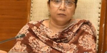 बैंक पी.ओ. एवं एल.आई.सी./जी.आई.सी. परीक्षाओं के लिए पंजाब सरकार द्वारा निःशुल्क कोचिंग की घोषणा; आवेदन जमा कराने की अंतिम तिथि 30 जून