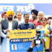 बिना किसी प्रीमियम भुगतान के स्वास्थ्य सुरक्षा प्रदान कर रही ‘मुख्यमंत्री सेहत योजना’, निजी स्वास्थ्य बीमे का किफायती विकल्प बनकर उभरी