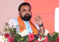 निवेशकों के लिए खुशखबरी: बिहार में खत्म होगा कई विभागों का चक्कर, अब एक ही जगह से मिलेगा इंडस्ट्रियल क्लीयरेंस