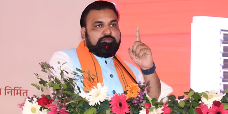 निवेशकों के लिए खुशखबरी: बिहार में खत्म होगा कई विभागों का चक्कर, अब एक ही जगह से मिलेगा इंडस्ट्रियल क्लीयरेंस