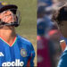 IND vs ENG: लगातार तीसरे मैच में फेल हुए वैभव सूर्यवंशी, चौथे टी-20 में महज इतने रन बनाकर लौटे पवेलियन