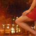 Spa Center Prostitution Racket: ग्राहकों को पहले व्हाट्सएप पर भेजी जाती थी फोटो, फिर होता था स्पा सेंटर में खेल… दरभंगा पुलिस ने खोला पूरा राज