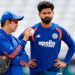 टीम इंडिया की हार पर बड़ा सवाल! क्या ‘Transition’ के नाम पर छिप रही हैं असली कमजोरियां?