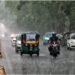 Monsoon in India 2026: पूरे देश में पहुंचा मानसून! दिल्ली में आज होगी झमाझम बारिश, यूपी-उत्तराखंड के लिए ‘रेड अलर्ट’ जारी, घर से निकलने से पहले पढ़ लें मौसम का हाल