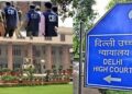 “डूबता जहाज” या डूबती साख? दिल्ली उच्च न्यायालय ने WAPCOS द्वारा शपथ पर किए गए निराधार दावों पर लगाई फटकार
