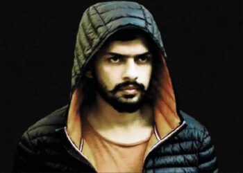 दिल्ली में लॉरेंस बिश्नोई गैंग की बड़ी साजिश नाकाम, टारगेट किलिंग पर निकले 3 शूटर गिरफ्तार