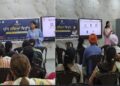 ’चिट्टा’ के खिलाफ चॉक: पंजाब की कक्षाएँ ‘युद्ध नशेआं विरुद्ध’ का अग्रिम मोर्चा बनीं