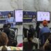 ’चिट्टा’ के खिलाफ चॉक: पंजाब की कक्षाएँ ‘युद्ध नशेआं विरुद्ध’ का अग्रिम मोर्चा बनीं