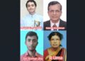 डॉन बॉस्को पटना के छात्र ने जून में भी स्कूल श्रेणी में अपना शीर्ष स्थान बरकरार रखा; कॉलेज, सीनियर और ग्लोबल श्रेणियों में मिले नए विजेता