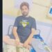 भगवंत मान सरकार की मुख्यमंत्री सेहत योजना से मोहाली के नाई की मुफ़्त घुटने की सर्जरी, फिर से काम पर लौटने की उम्मीद