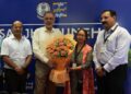 साँझा सुनेहा सम्मेलन ने सिविल सोसायटी, इन्फ्लुएंसर्स और सरकार को एक छत के नीचे लाकर पंजाब की नशा विरोधी मुहिम ‘युद्ध नशों विरुद्ध’ को और मजबूत किया