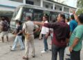 पश्चिम बंगाल में चल रहा था खौफनाक देह व्यापार, 17 नाबालिग बच्चियों को कराया गया मुक्त, बिहार की 13 लड़कियां शामिल