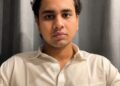 “बिहार क्रिकेट का स्वर्णिम अध्याय”: वैभव सूर्यवंशी के ऐतिहासिक भारतीय पदार्पण पर BCA अध्यक्ष हर्षवर्धन ने जताया गर्व