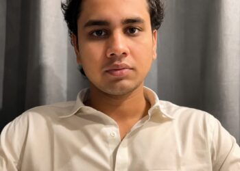 “बिहार क्रिकेट का स्वर्णिम अध्याय”: वैभव सूर्यवंशी के ऐतिहासिक भारतीय पदार्पण पर BCA अध्यक्ष हर्षवर्धन ने जताया गर्व
