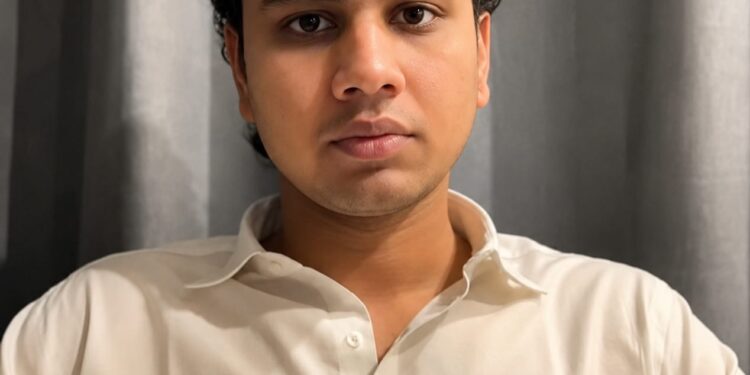 “बिहार क्रिकेट का स्वर्णिम अध्याय”: वैभव सूर्यवंशी के ऐतिहासिक भारतीय पदार्पण पर BCA अध्यक्ष हर्षवर्धन ने जताया गर्व