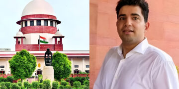 समय रैना पर सुप्रीम कोर्ट सख्त, ठोका 3 लाख का जुर्माना; जानें क्यों लिया गया ये एक्शन