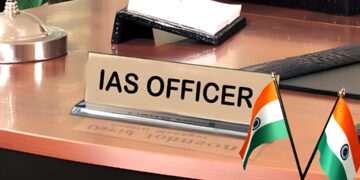 Bihar IAS Transfer: बड़ा प्रशासनिक फेरबदल! 10 IAS समेत 21 अफसरों का एक साथ तबादला, कई जिलों के DDC और SDO बदले गए
