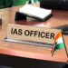 Bihar IAS Transfer: बड़ा प्रशासनिक फेरबदल! 10 IAS समेत 21 अफसरों का एक साथ तबादला, कई जिलों के DDC और SDO बदले गए