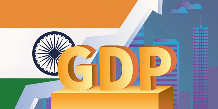 जीडीपी की विकास दर की कीमत कौन चुका रहा है?