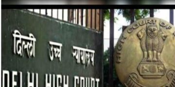 सरकारी कंपनी WAPCOS को कोर्ट में बताया ‘डूबता जहाज’, दिल्ली हाई कोर्ट ने लगाई फटकार