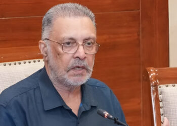 4.43 लाख से अधिक मरीज, 782 करोड़ रुपये का कैशलेस उपचार: भगवंत मान सरकार की ‘मुख्यमंत्री सेहत योजना’ से बदल रही है पंजाब के स्वास्थ्य ढांचे की तस्वीर