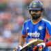 Shreyas Iyer T20 Record: अकेले लड़ते रहे कप्तान श्रेयस! अंग्रेजों के खिलाफ जड़ दिए 80 रन, रोहित-सूर्या के इस खास क्लब में हुए शामिल