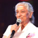 Singer S Janaki Death: नहीं रहीं दिग्गज गायिका जानकी अम्मा, इस बड़ी वजह से ठुकरा दिया था पद्म भूषण सम्मान